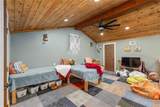 1601 County Road 156 - Photo 20