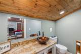 1601 County Road 156 - Photo 21