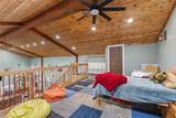 1601 County Road 156 - Photo 22