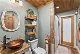 1601 County Road 156 - Photo 23
