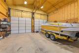1601 County Road 156 - Photo 24