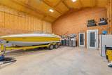 1601 County Road 156 - Photo 25
