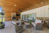 1601 County Road 156 - Photo 26