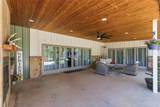 1601 County Road 156 - Photo 27