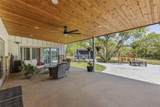 1601 County Road 156 - Photo 28