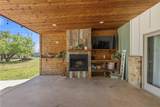 1601 County Road 156 - Photo 29