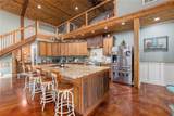 1601 County Road 156 - Photo 3