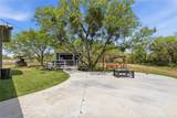 1601 County Road 156 - Photo 30