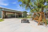1601 County Road 156 - Photo 31