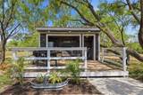 1601 County Road 156 - Photo 32