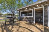 1601 County Road 156 - Photo 33