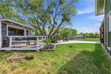 1601 County Road 156 - Photo 34