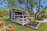 1601 County Road 156 - Photo 35