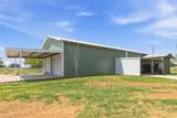 1601 County Road 156 - Photo 36