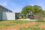 1601 County Road 156 - Photo 37