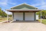 1601 County Road 156 - Photo 38