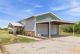 1601 County Road 156 - Photo 39