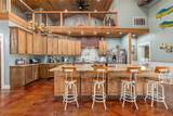 1601 County Road 156 - Photo 4