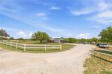 1601 County Road 156 - Photo 40