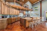 1601 County Road 156 - Photo 5