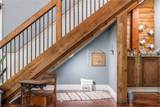 1601 County Road 156 - Photo 6