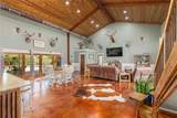 1601 County Road 156 - Photo 7