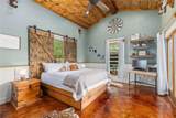 1601 County Road 156 - Photo 8