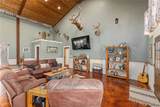 1601 County Road 156 - Photo 9