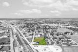 720 Lamar Street - Photo 1