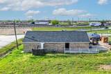 720 Lamar Street - Photo 12