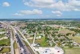 720 Lamar Street - Photo 13