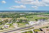 720 Lamar Street - Photo 19