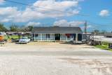 720 Lamar Street - Photo 2