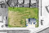 720 Lamar Street - Photo 21
