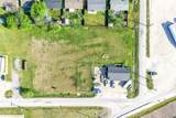 720 Lamar Street - Photo 22