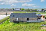 720 Lamar Street - Photo 25