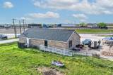 720 Lamar Street - Photo 26