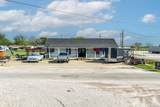 720 Lamar Street - Photo 27