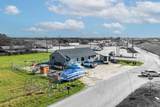 720 Lamar Street - Photo 4