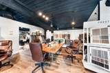 720 Lamar Street - Photo 7