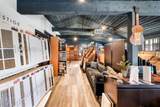 720 Lamar Street - Photo 8