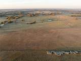 TBD LOT 2 Cr 15200 - Photo 3