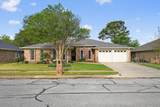 3713 Woodmont Court - Photo 1