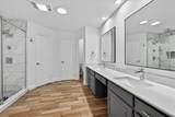 3713 Woodmont Court - Photo 10