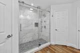 3713 Woodmont Court - Photo 11