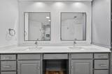 3713 Woodmont Court - Photo 12