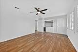 3713 Woodmont Court - Photo 13