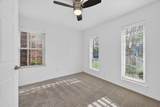 3713 Woodmont Court - Photo 14