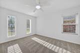 3713 Woodmont Court - Photo 15