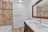 3713 Woodmont Court - Photo 16